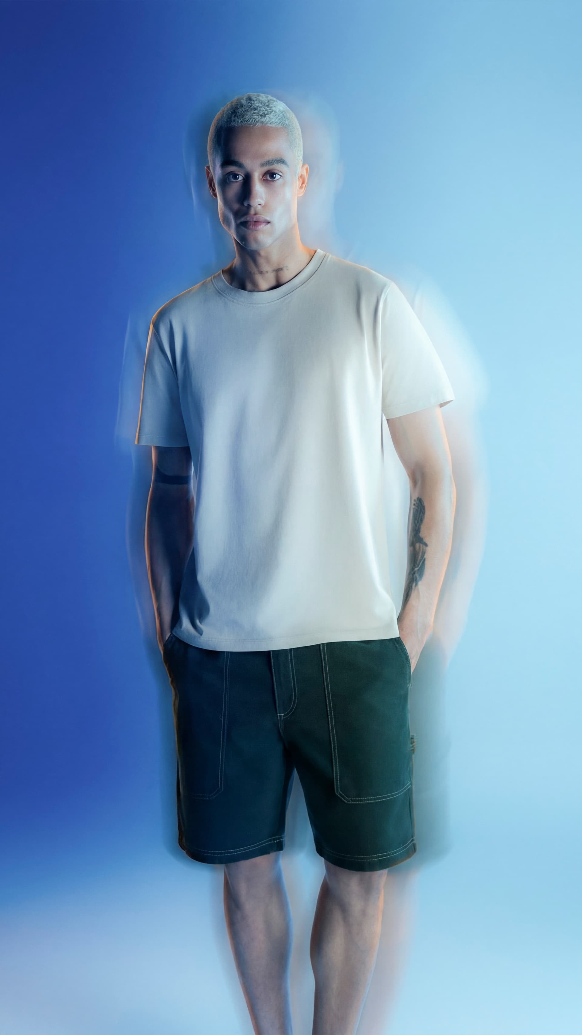 Banner Mobile