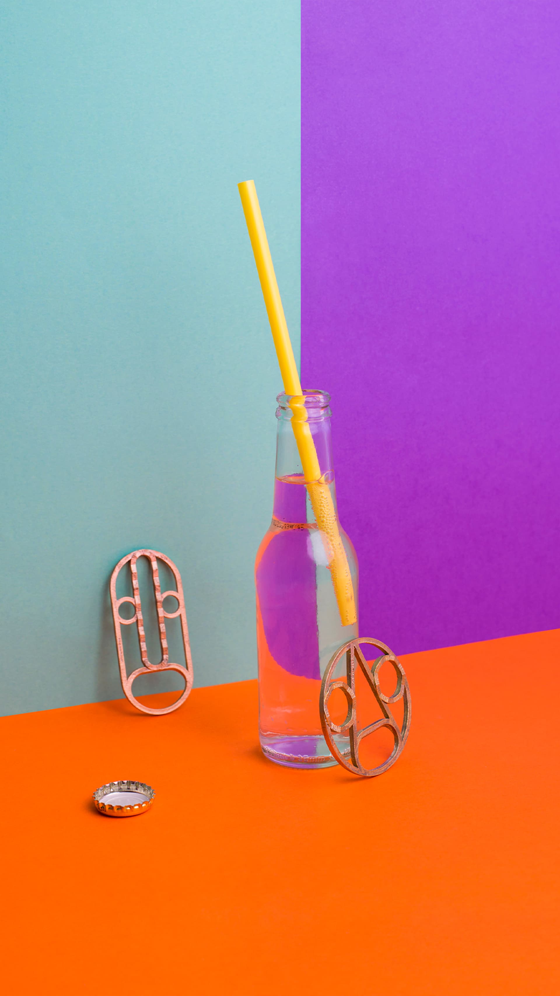 Banner Mobile