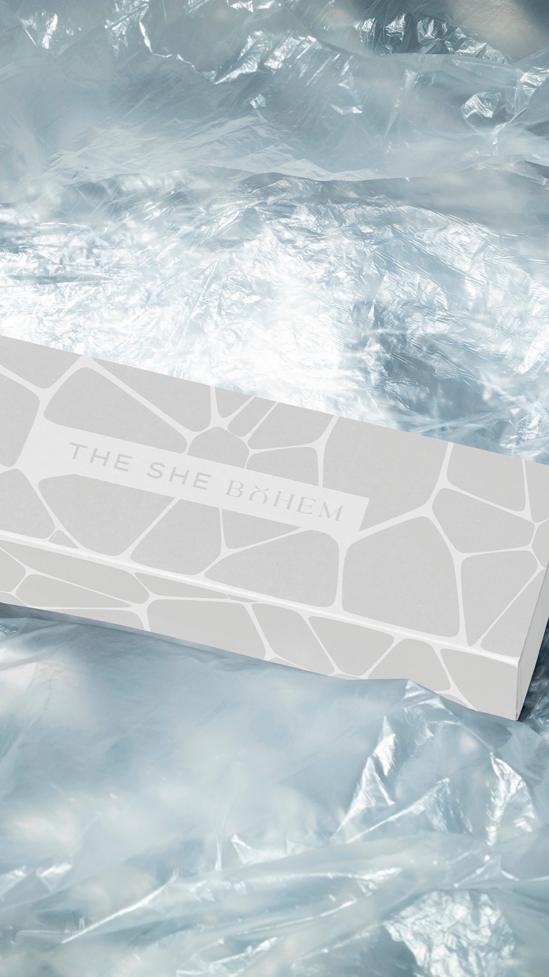Banner Mobile