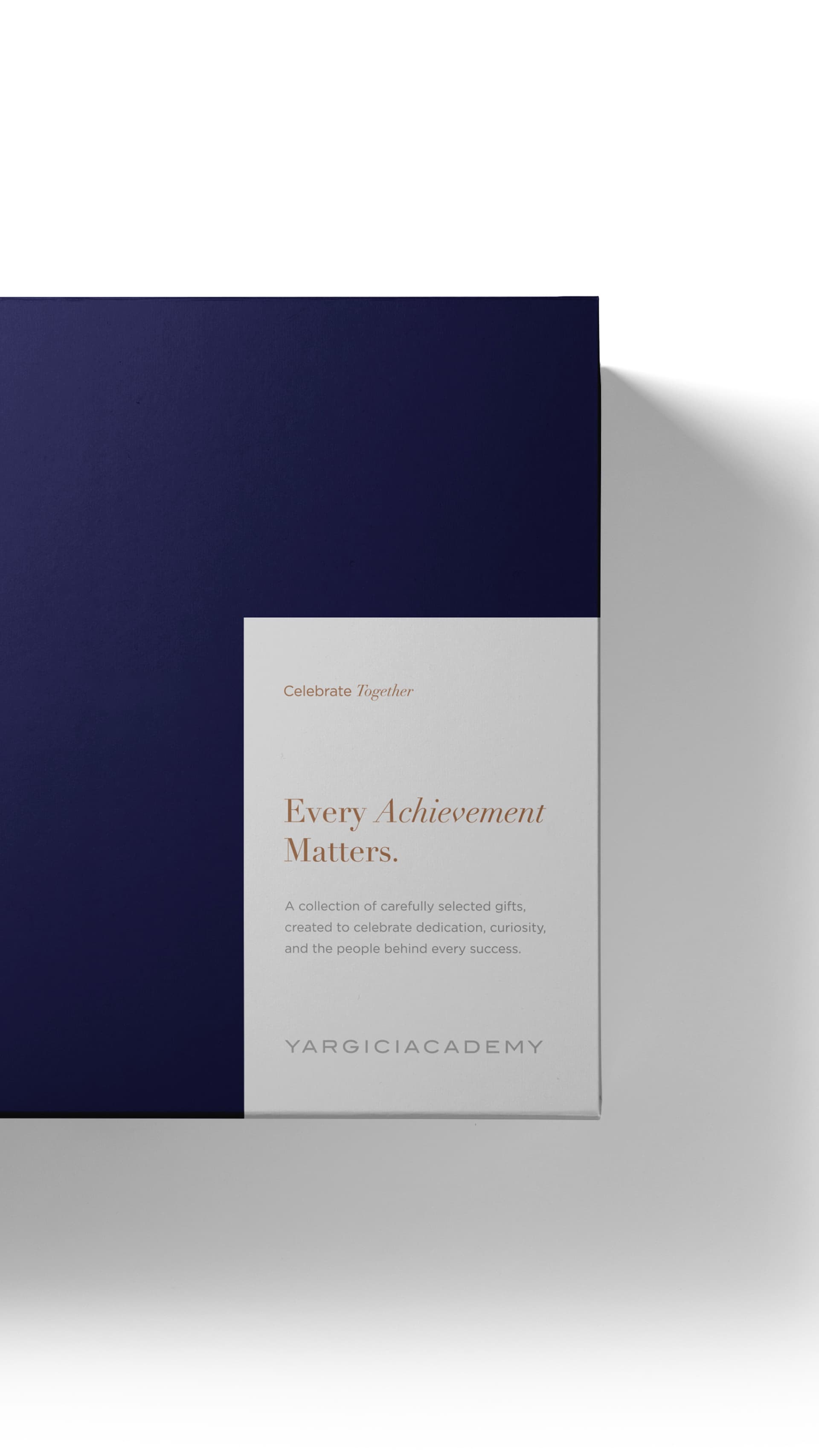 Banner Mobile