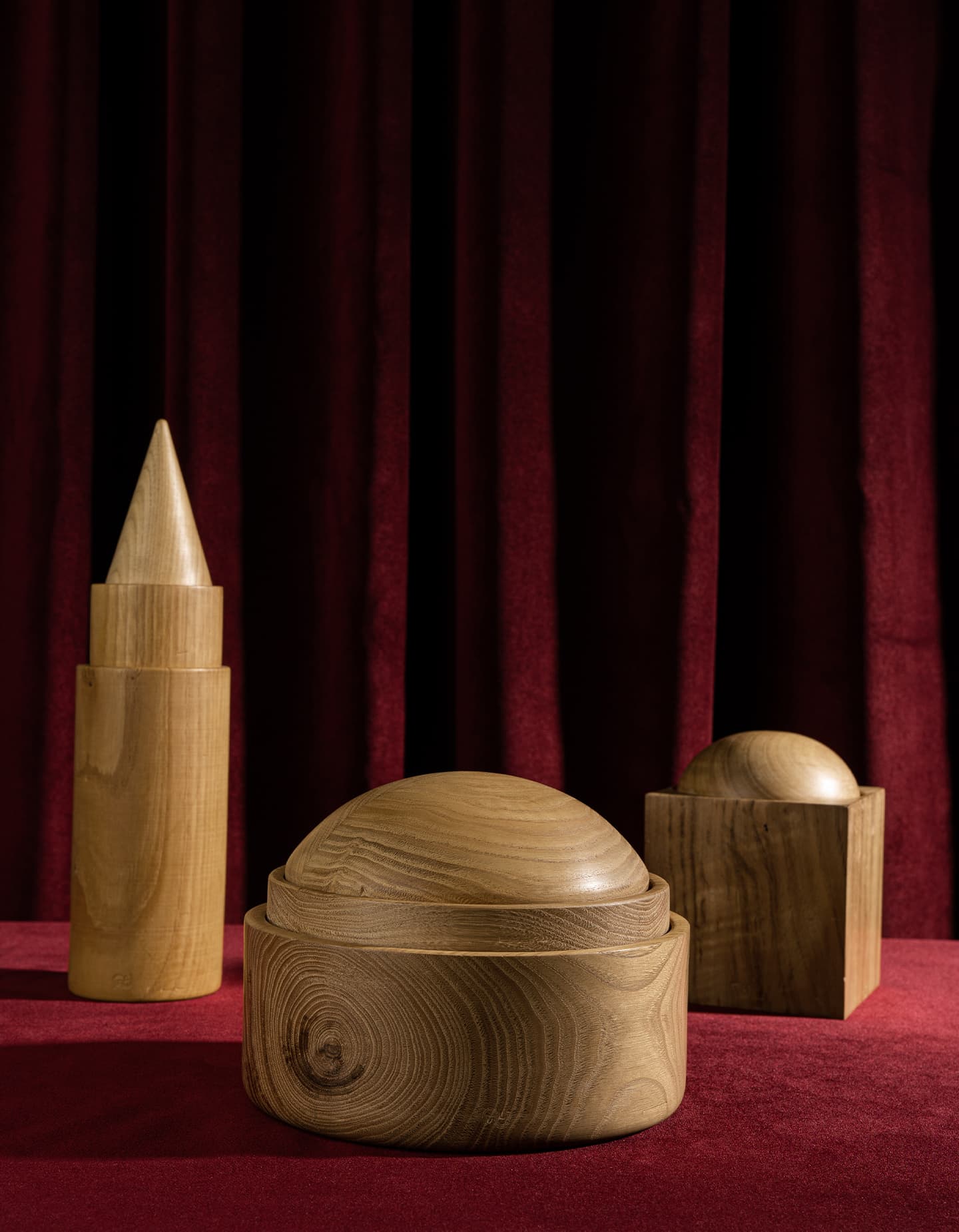 Gallery image 9