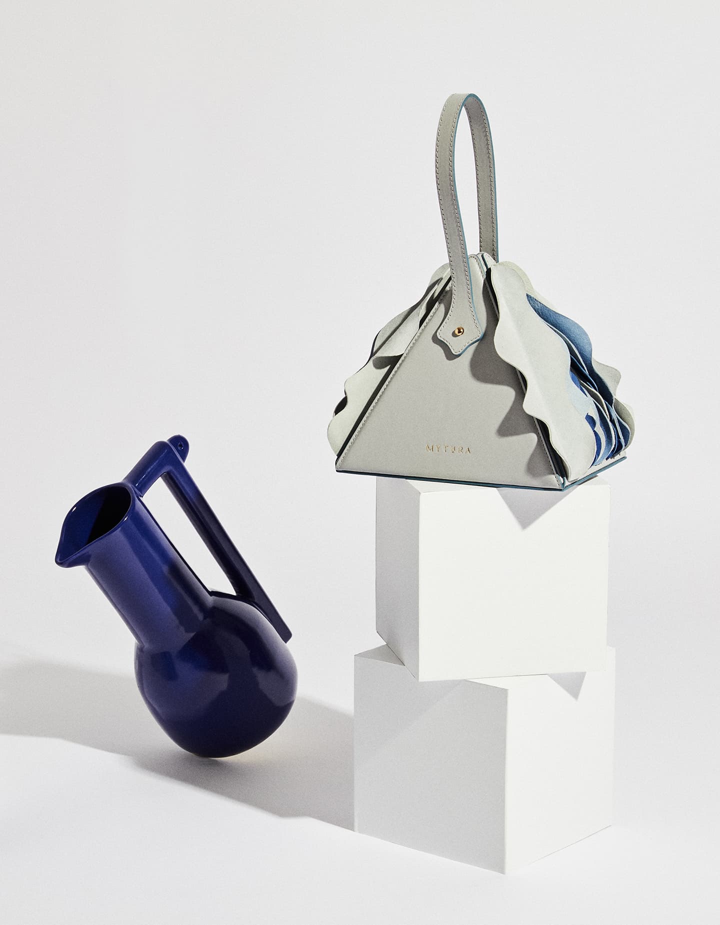 Gallery image 12