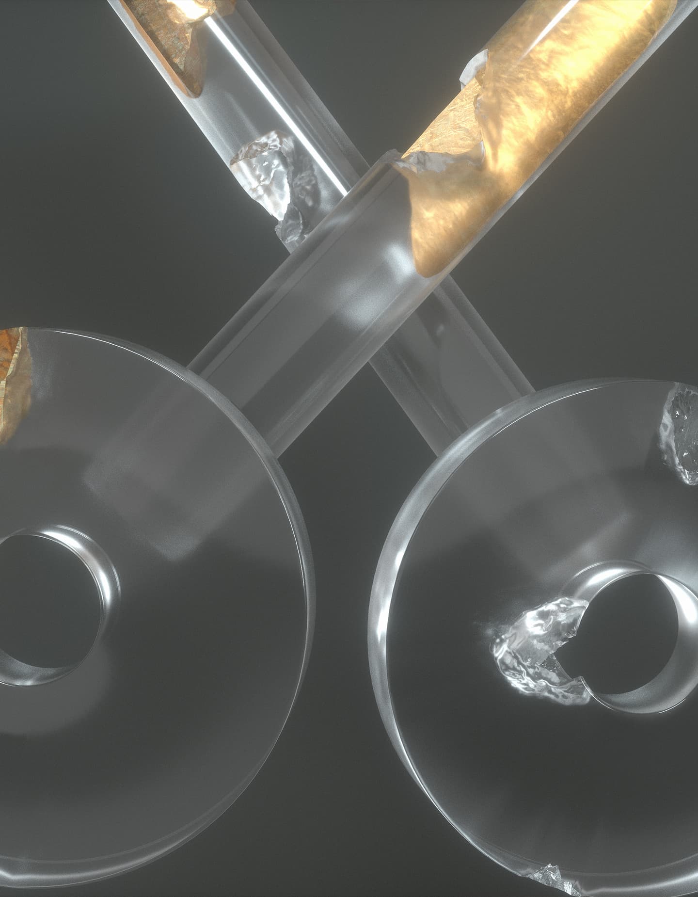 Gallery image 7