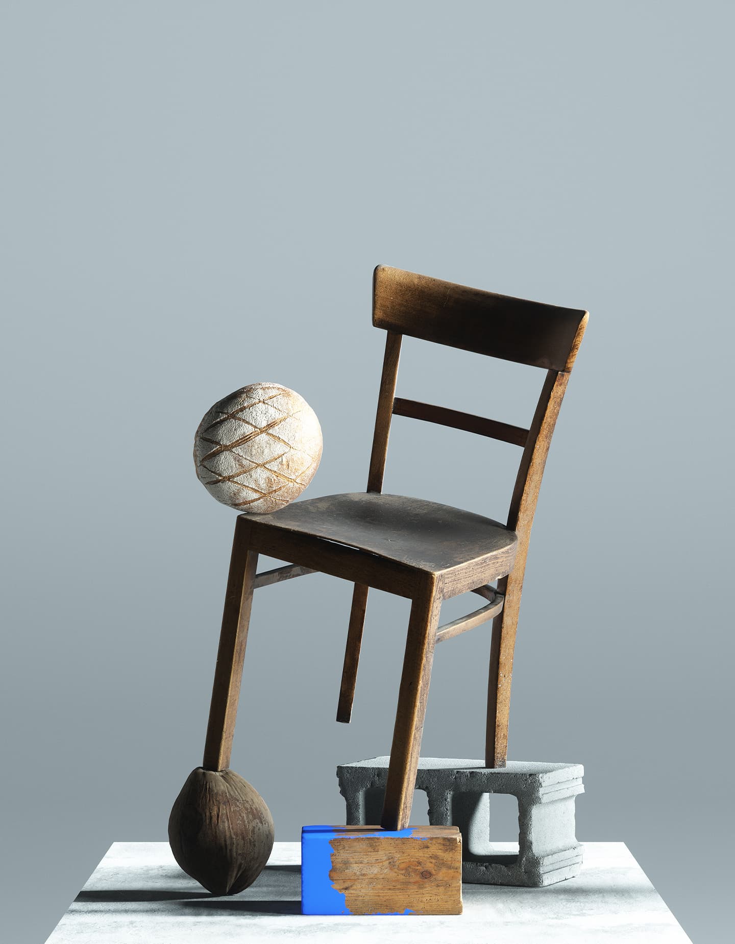 Gallery image 11